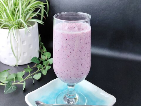 【春キャベツ】腸活ダイエット♪ふわシャキキャベリー